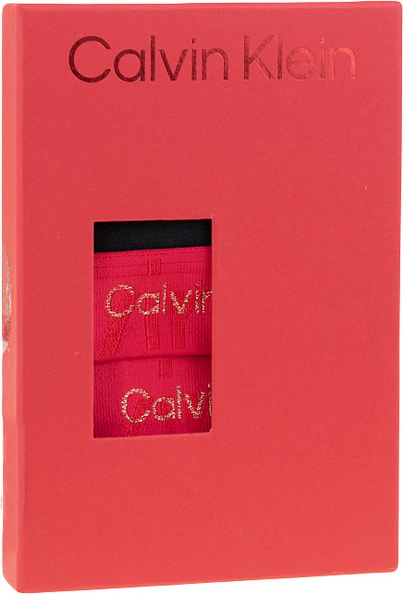 Calvin Klein sada -podprsenka a tangáč