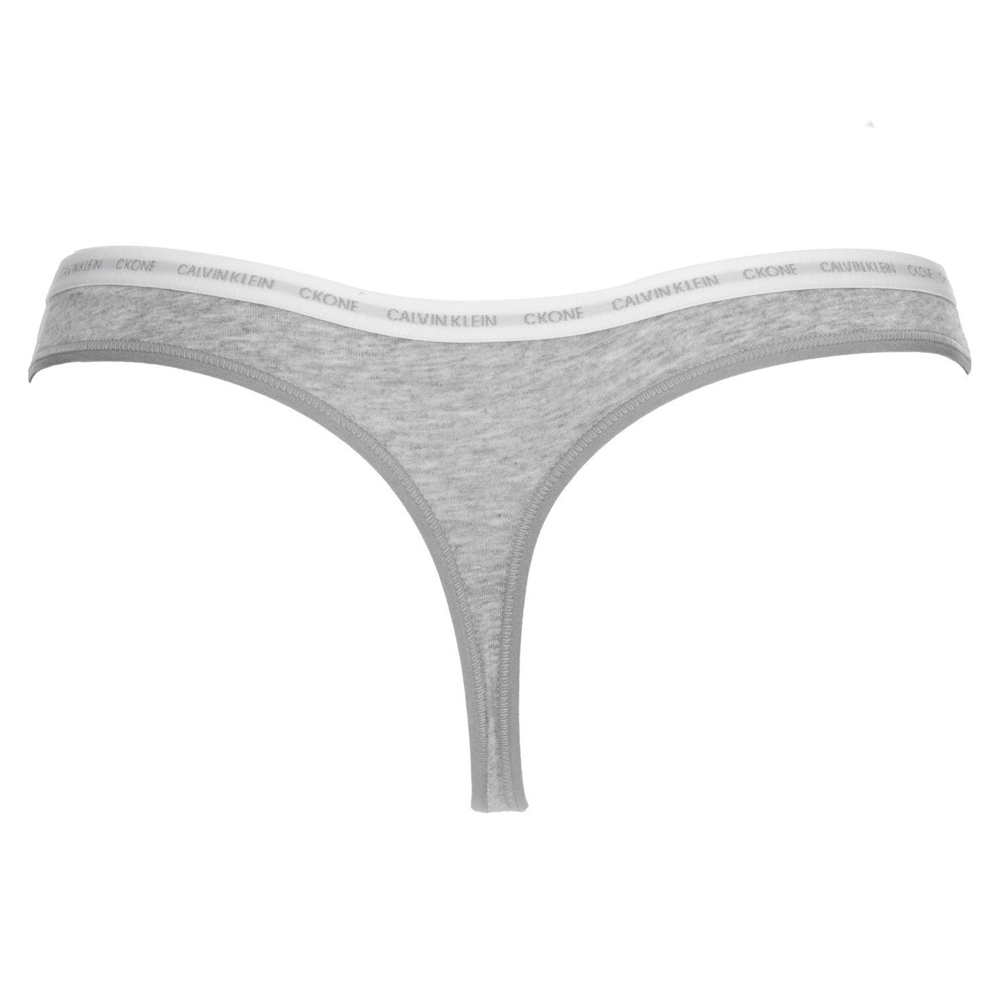 Calvin Klein tangáče 2ks