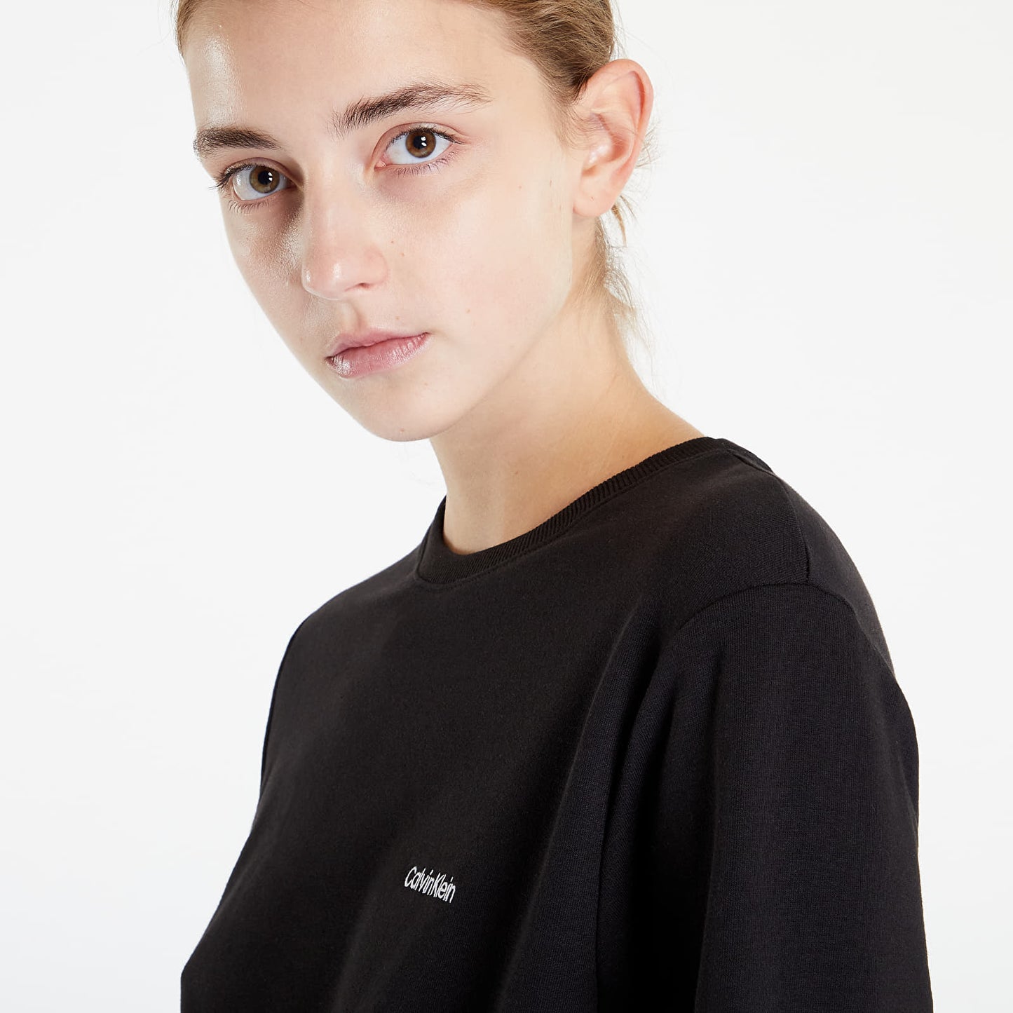 Calvin Klein dámska mikina