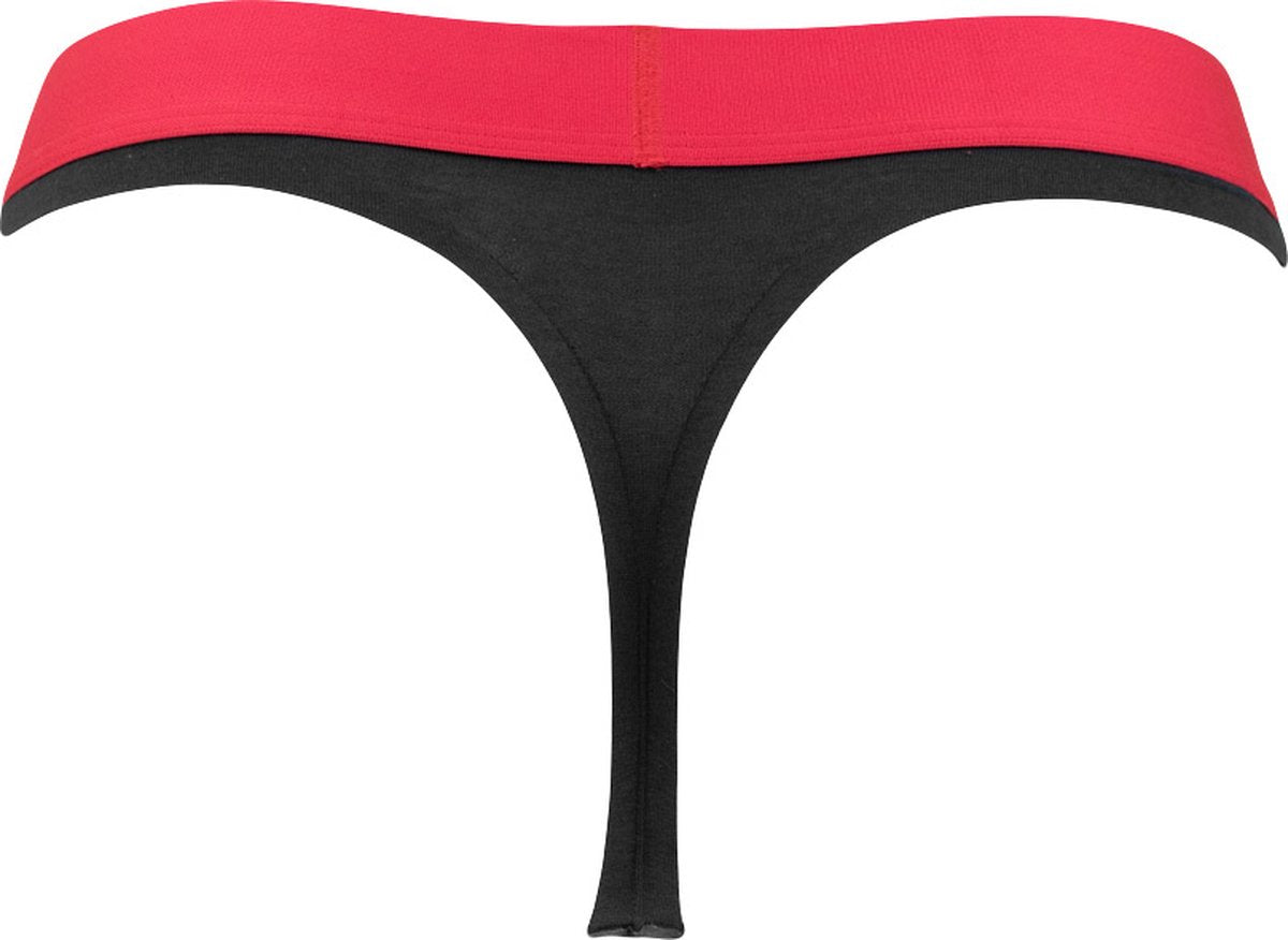 Calvin Klein sada -podprsenka a tangáč