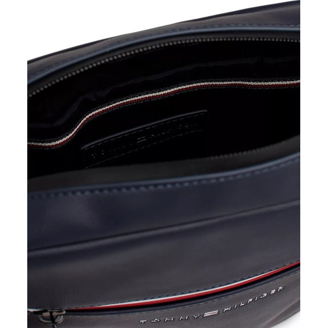 Tommy Hilfiger pánska taska