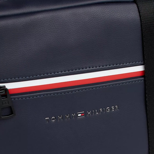 Tommy Hilfiger pánska taska