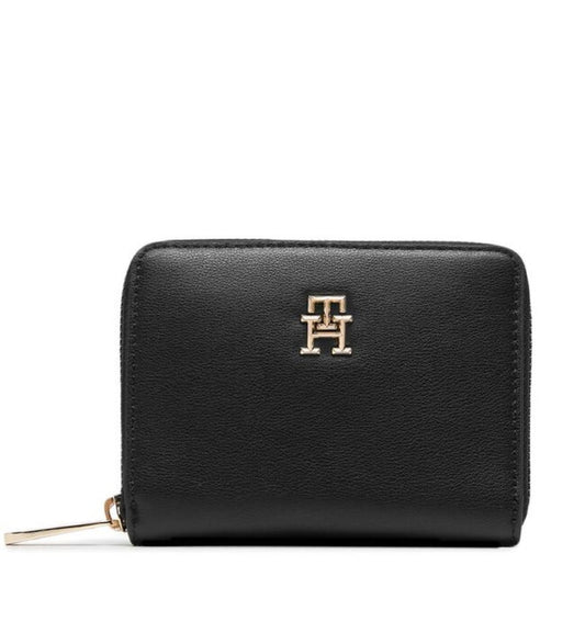 Tommy Hilfiger dámska peňaženka malá