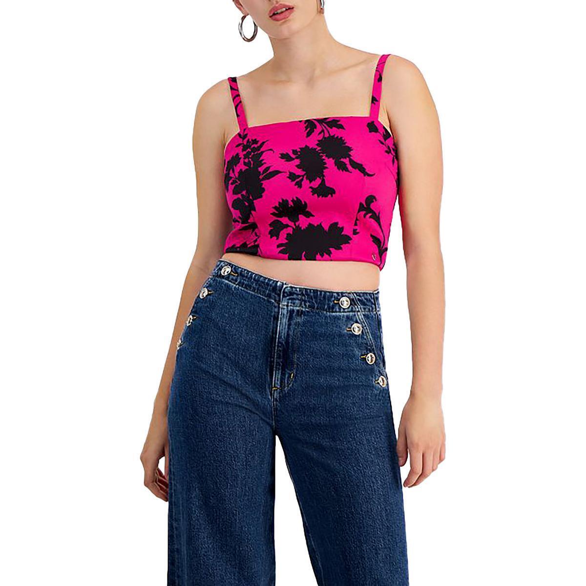 Guess dámsky top