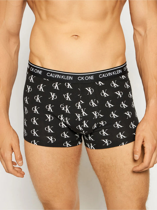 Calvin Klein boxer