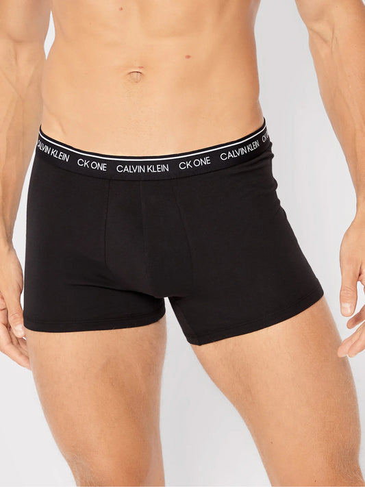 Calvin Klein boxer