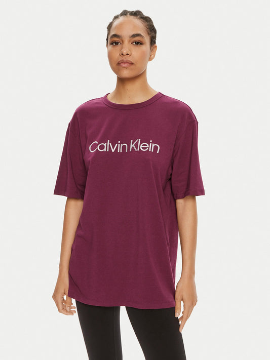 Calvin Klein Underwear dámske tričko