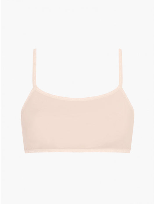 Calvin Klein dámska podprsenka 2ks