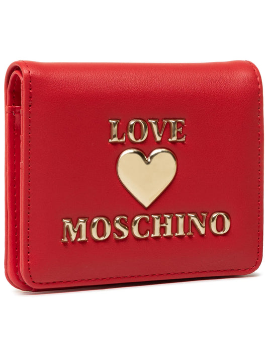 Love Moschino dámska peňaženka