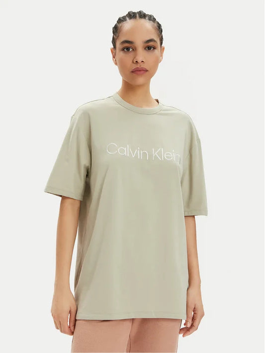 Calvin Klein Underwear dámske tričko