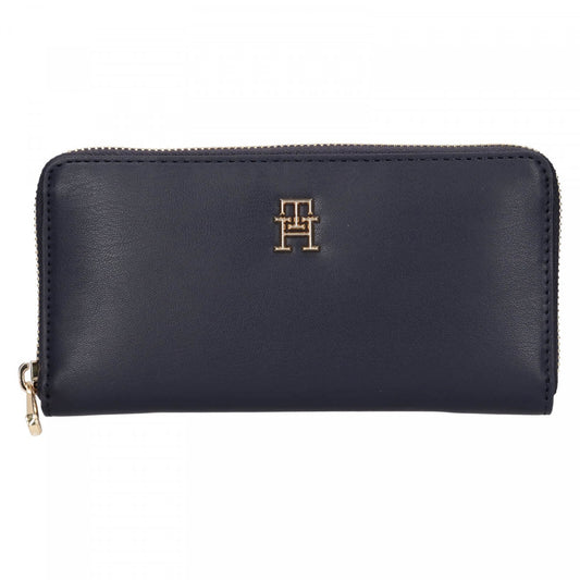 Dámska peňaženka Tommy Hilfiger