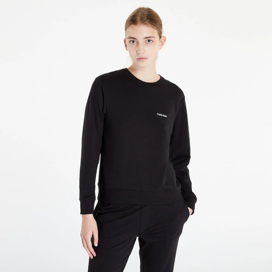 Calvin Klein dámska mikina