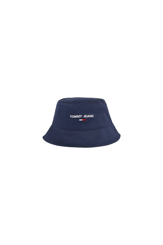 Tommy Jeans pánsky klobúk