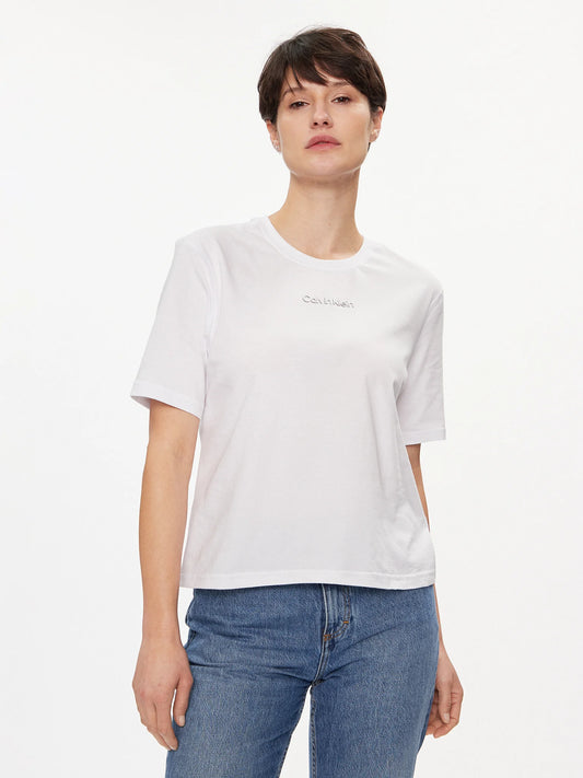 Calvin Klein dámske tričko