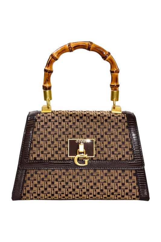 Guess Stephi kabelka