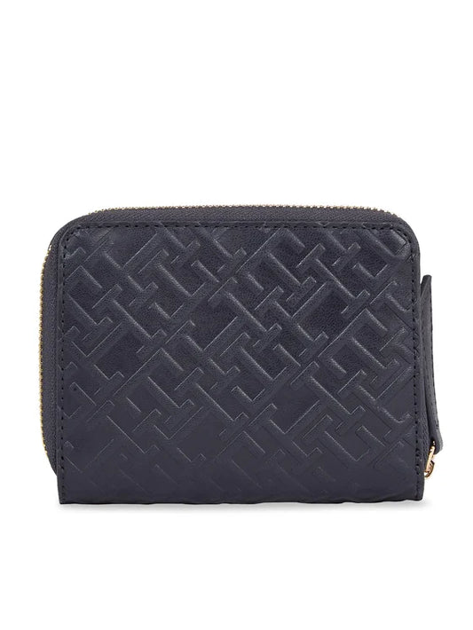 Tommy Hilfiger Malá dámska peňaženka- AW0AW15755