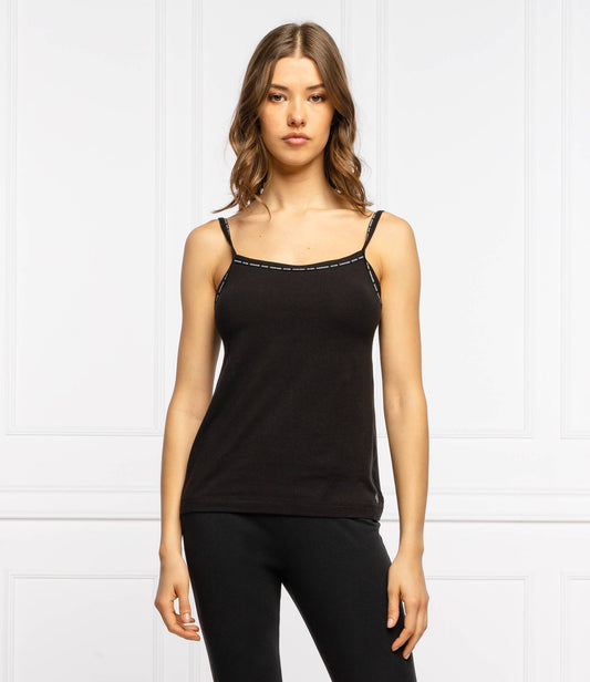 Calvin Klein Underwear dámsky top 2ks