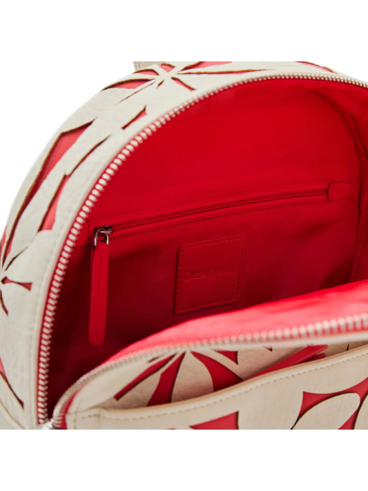 Desigual ruksak
