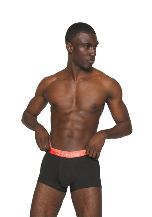 Calvin Klein pánske boxerky 3ks