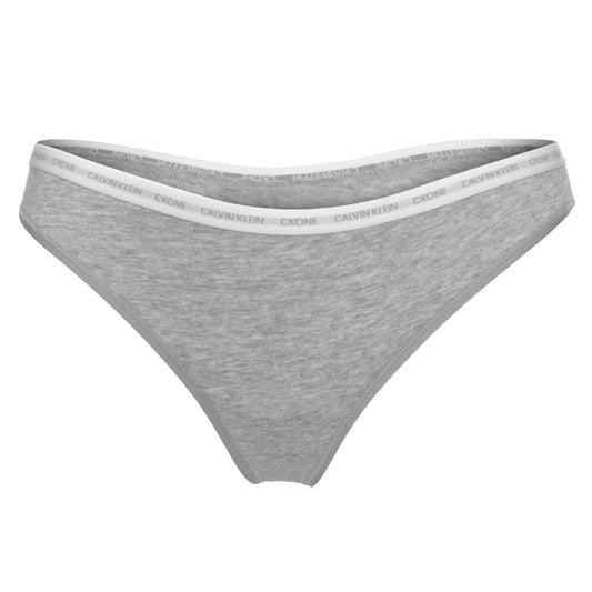 Calvin Klein tangáče 2ks