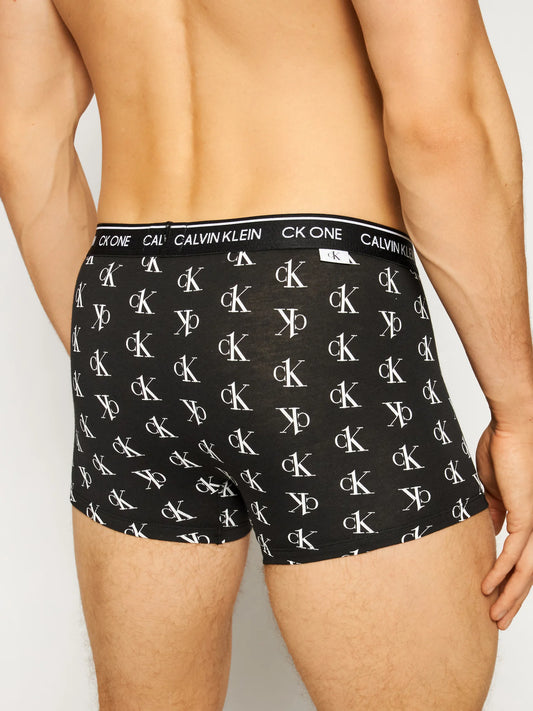 Calvin Klein boxer