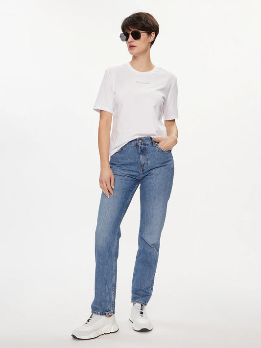 Calvin Klein dámske tričko