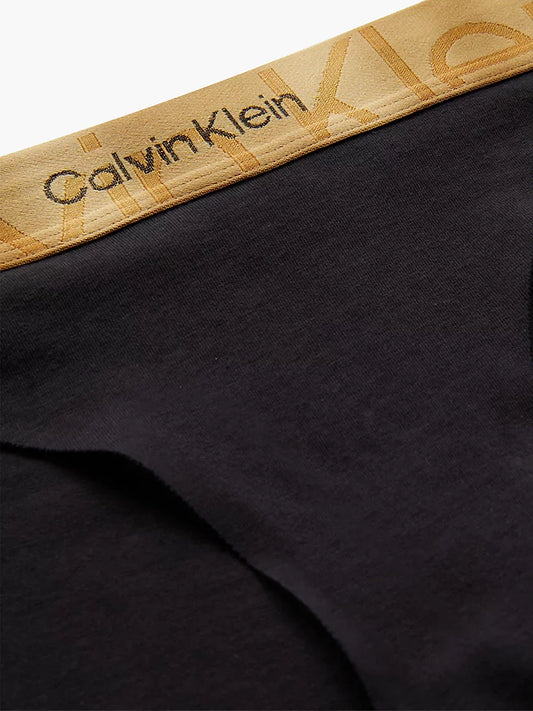 Calvin Klein dámske nohavičky