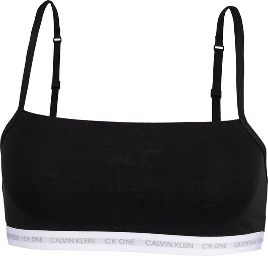 Calvin Klein dámska podprsenka 2ks