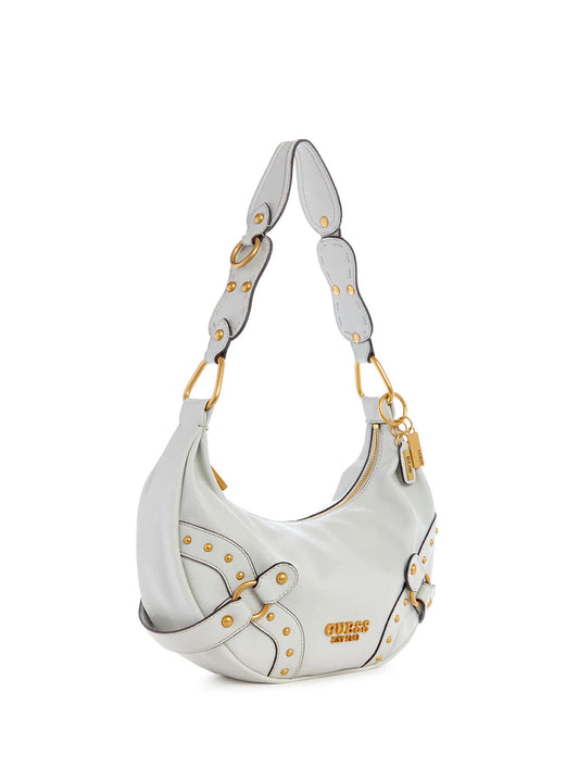 Guess Natalya Hobo kabelka