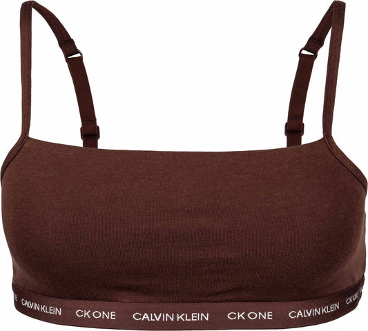 Calvin Klein podprsenka 2ks