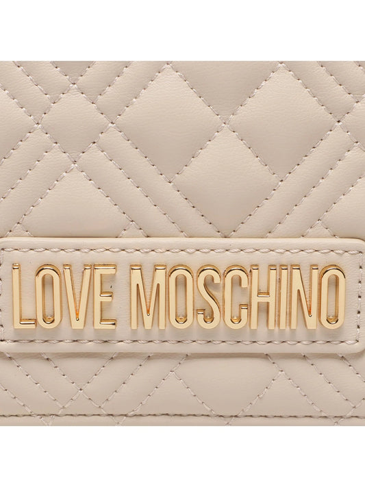 Love Moschino kabelka