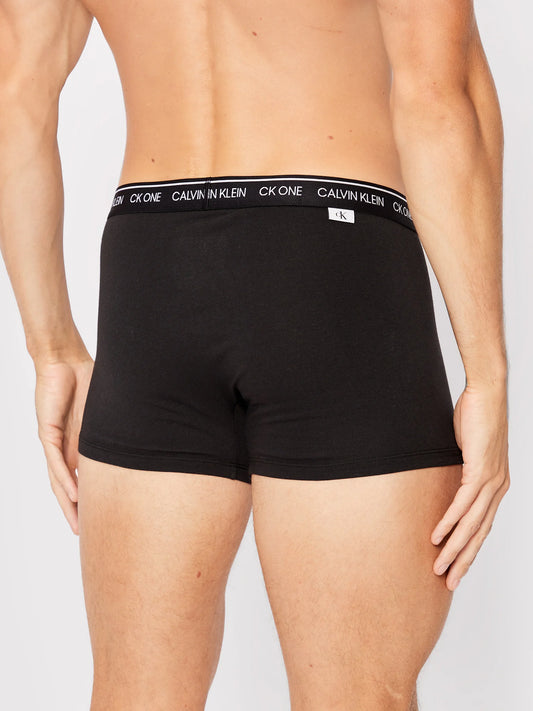 Calvin Klein boxer