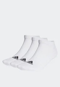 Ponožky Adidas C SPW LOW 3P