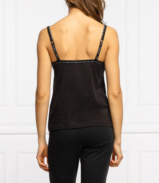 Calvin Klein Underwear dámsky top 2ks