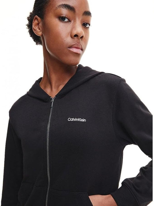 Calvin Klein dámska mikina