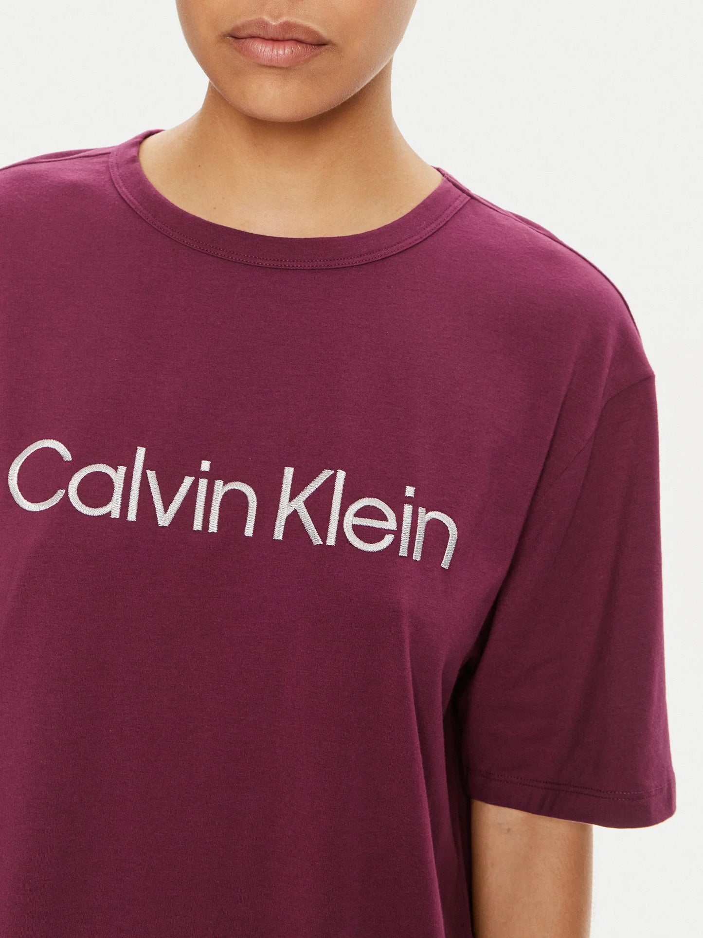 Calvin Klein Underwear dámske tričko