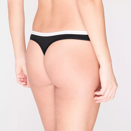 Calvin Klein tangáče 2ks