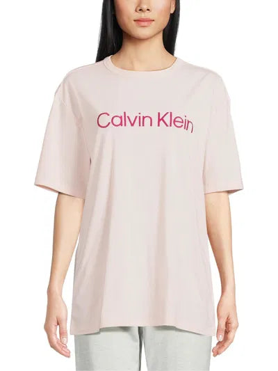 Calvin Klein Underwear dámske tričko