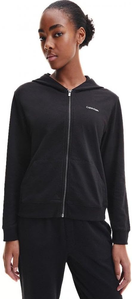 Calvin Klein dámska mikina