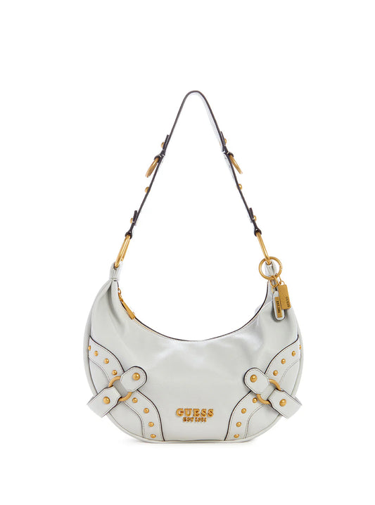 Guess Natalya Hobo kabelka