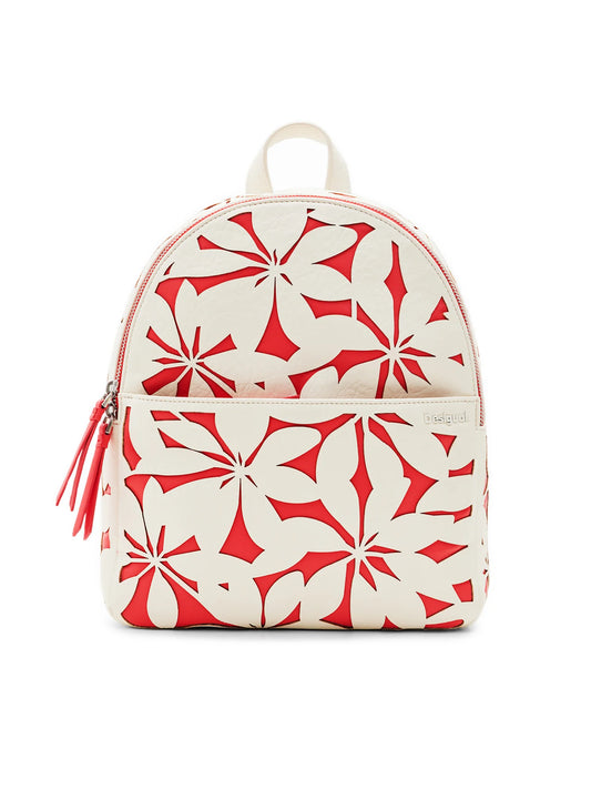 Desigual ruksak