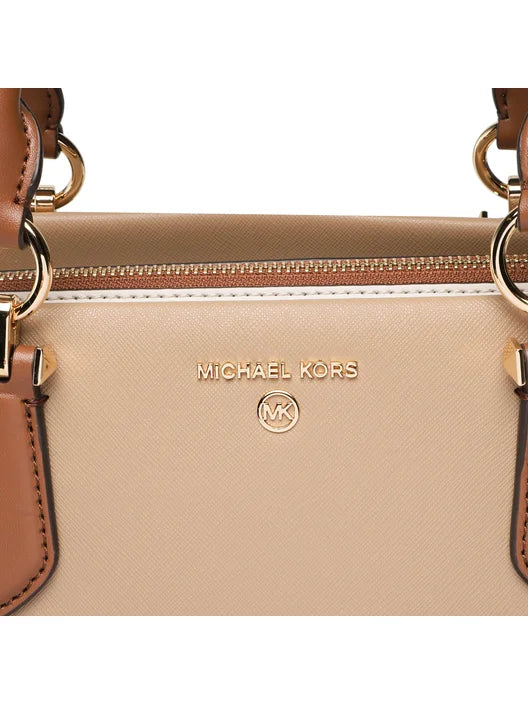 Michael Kors- Marilyn kabelka