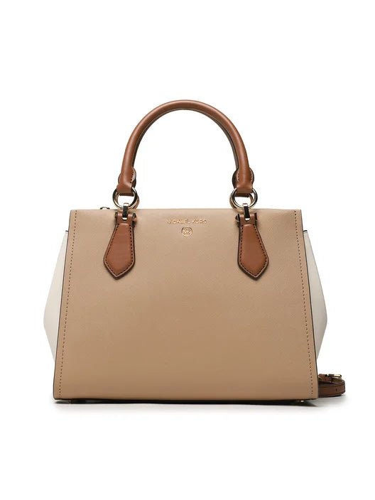 Michael Kors- Marilyn kabelka