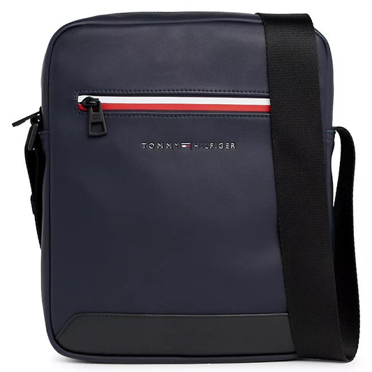 Tommy Hilfiger pánska taska
