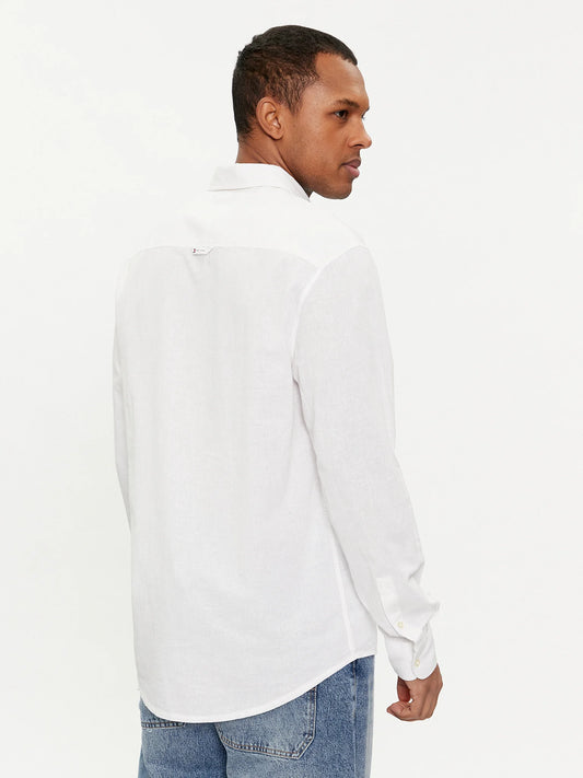 Tommy Jeans košela