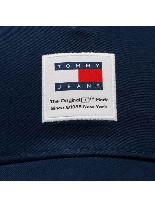 Tommy Jeans Šiltovka Modern